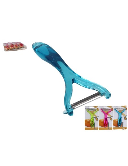 PELADOR KILIAN 15 CM PELADOR KILIAN 15 CM