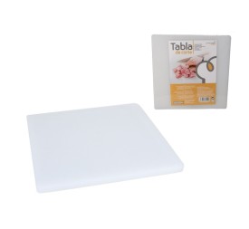 TABLA DE CORTE 30 X 30 X 1.5 CM