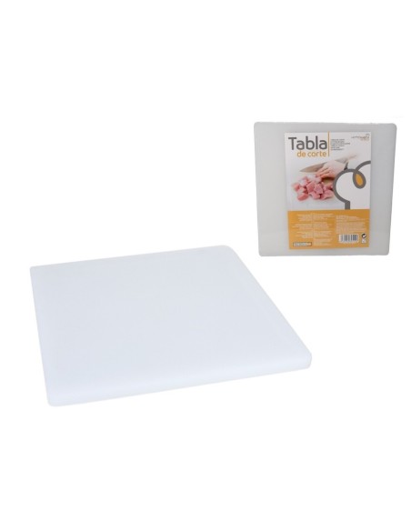 TABLA DE CORTE 30 X 30 X 1.5 CM