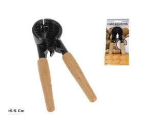 CASCANUECES 16.5 CM