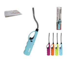 ENCENDEDOR FLEXIBLE IRIS 27 CM