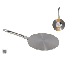 ADAPTADOR INDUCCION KIRAN 19CM