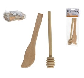 UTENSILIOS DE COCINA X2