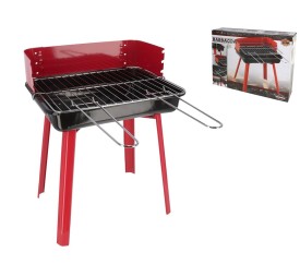 BARBACOA 35X28X44CM
