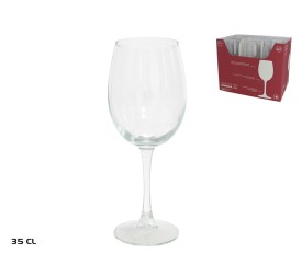 COPA ENOLOGÍA 35CL VINTIA