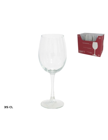 COPA ENOLOGÍA 35CL VINTIA