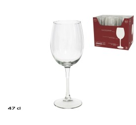 COPA ENOLOGÍA 47CL VINTIA