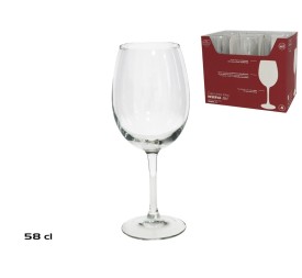 COPA ENOLOGÍA 58 CL VINTIA