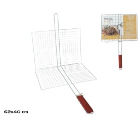 PARRILLA SKOL 62X40 CM