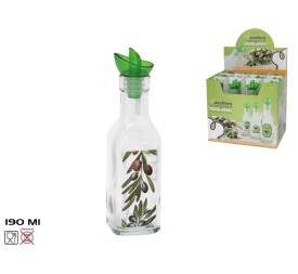 ACEITERA ROYAL 190 ML