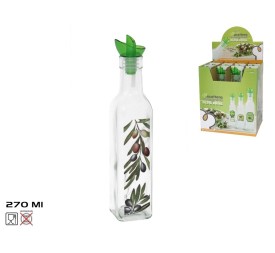 ACEITERA ROYAL 270 ML