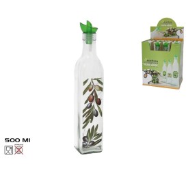 ACEITERA ROYAL 500 ML