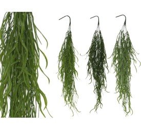 COLGANTE RHIPSALIS PLASTICO 96 CM (S)