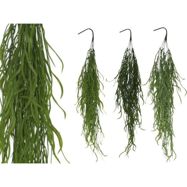 COLGANTE RHIPSALIS PLASTICO 96