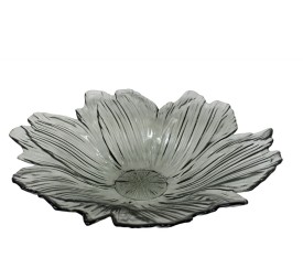 CENTRO SUNSHINE 40CM GRIS CLARO