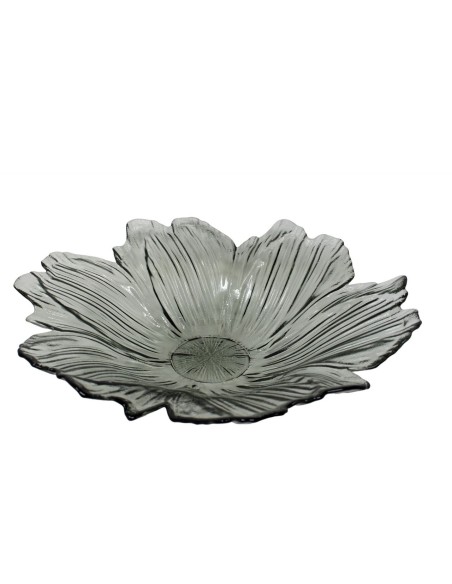 CENTRO SUNSHINE 40CM GRIS CLARO CENTRO SUNSHINE 40CM GRIS CLARO