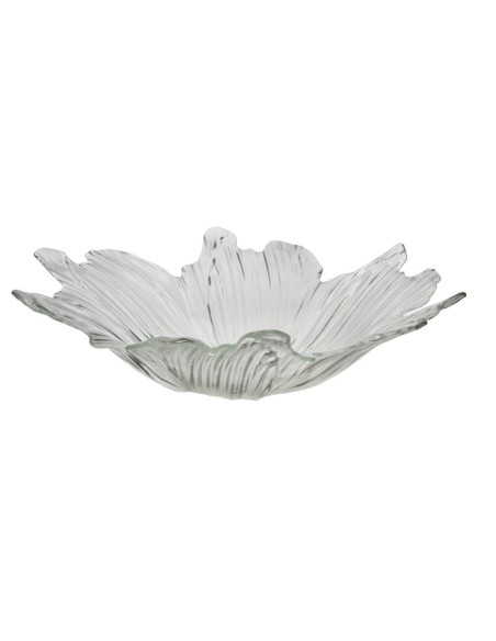 CENTRO SUNSHINE 40CM CENTRO SUNSHINE 40CM