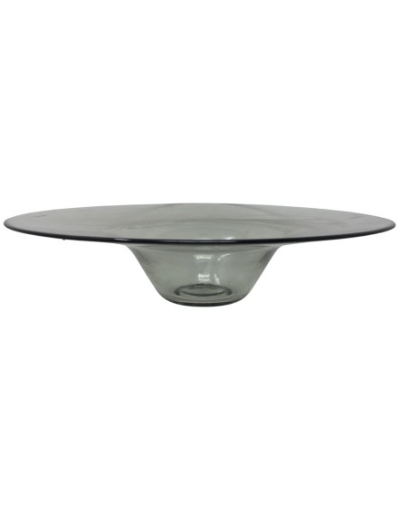 CENTRO SOMBRERO 40CM CENTRO SOMBRERO 40CM