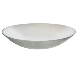 CENTRO PLANO Ø40CM