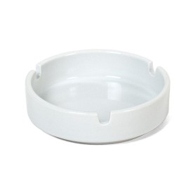 CENICERO 10 CM