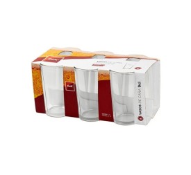 COK VASO CAÑA TEMP 9 cl (SET 6 UNIDADES)