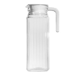 COK JARRA FRIGER SQUARE 1 L