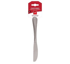 COK CUCHILLO MESA OXFORD 18% (SET 2 UNIDADES)