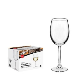 COK COPA AFRODITA 35 cl1 UNIDAD