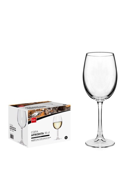 COK COPA AFRODITA 35 cl1 UNIDAD