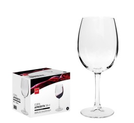 COK COPA AFRODITA 58 cl 1 UNIDAD