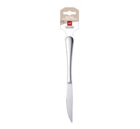 COK CUCHILLO BISTEC ROMA 18% (SET 2 UNIDADES)