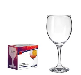 COK COPA GRAN EMPERADOR  65,5 cl( 1Unidad)