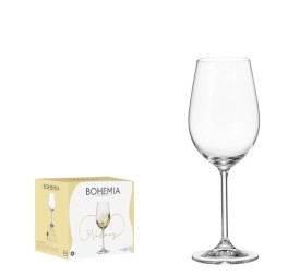 BOHEMIA COPA VOLARY 35cl ( 1 Unidad)