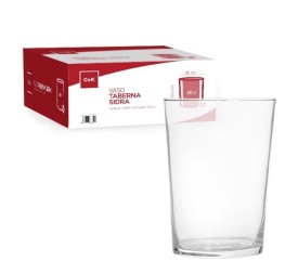 COK VASO SIDRA 50 cl 1 UNIDAD