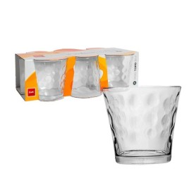 COK VASO TOPO 30 cl (SET 6 UNIDADES)