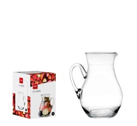 COK JARRA DUERO 1,5 L