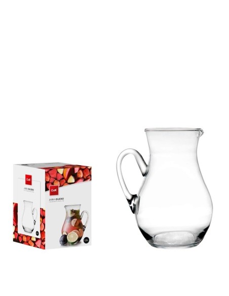 COK JARRA DUERO 1,5 L