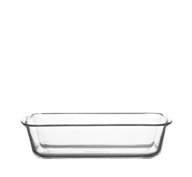 BORCAM MIDI PLUM CAKE 1,1L