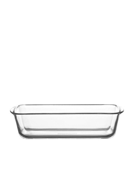 BORCAM MIDI PLUM CAKE 1,1L