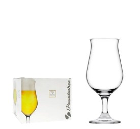 COPA WAVY CERVEZA 40,5cl ( 1 Unidad)