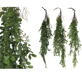 COLGANTE TALEA PLASTICO 105 CM (S)