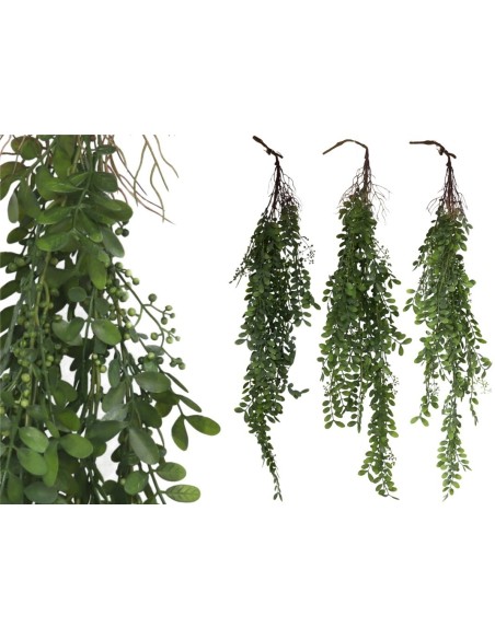 COLGANTE TALEA PLASTICO 105 CM (S)