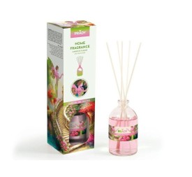 MIKADO AMBIENTADOR JARDIN DE HADAS 100ML