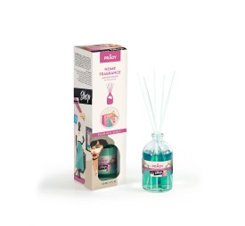 MIKADO AMBIENTADOR FASHION SHOP 100ML