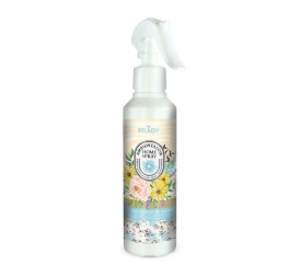 AMBIENTADOR HOME SPRAY NEUTRALIZADOR DE
