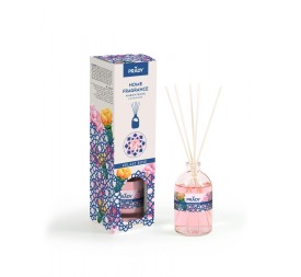 MIKADO AMBIENTADOR KELAAT ROSE 100ML