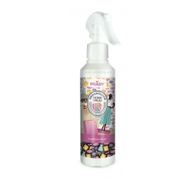 AMBIENTADOR HOME SPRAY FASHION SHOP 220 ML