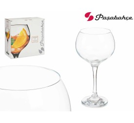 COPA CUBATA PLUS 790ML AMBASSAD (1 UNIDAD)