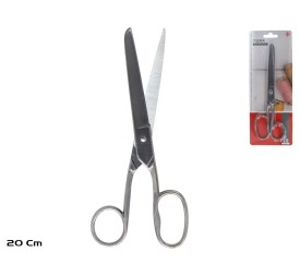 TIJERA CLASICA 20 CM