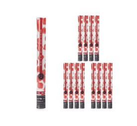 CAÑON CONFETI PETALOS 50 CM